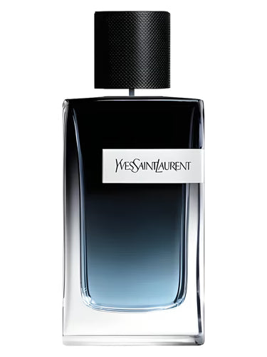 Y Eau de Parfum