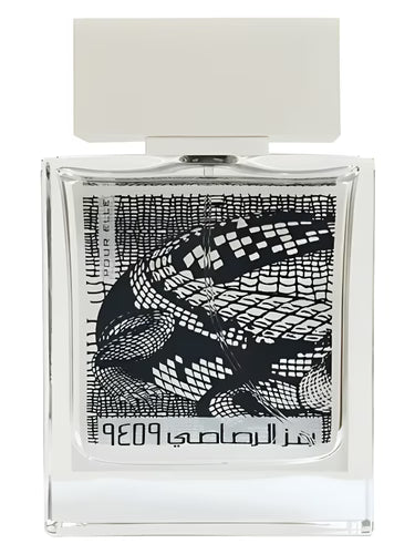 Rumz Al Rasasi 9459 Pour Elle