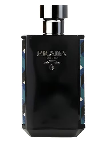 Prada L'Homme Absolu