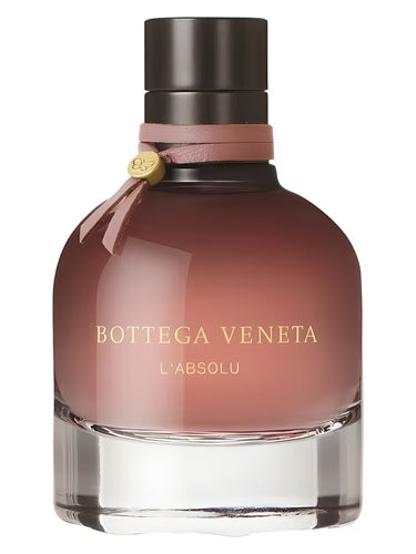 Bottega Veneta L'Absolu