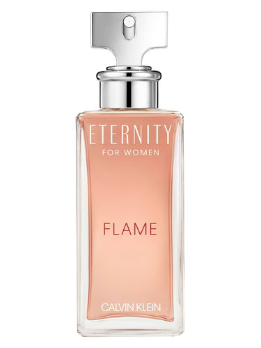 Eternity Flame For male