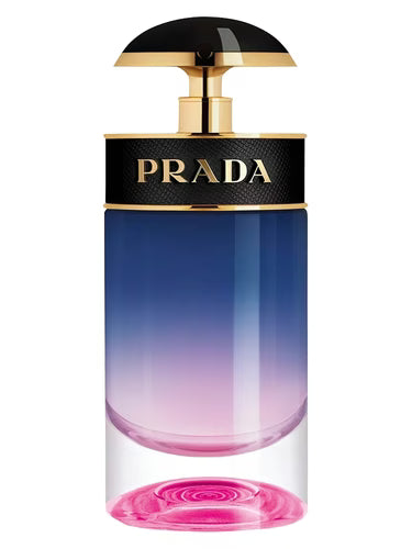 Prada Candy Night