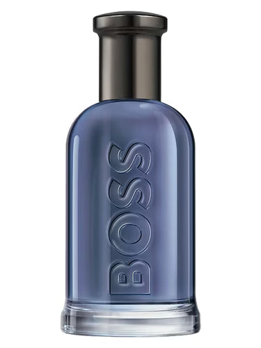 Boss Bottled Infinite