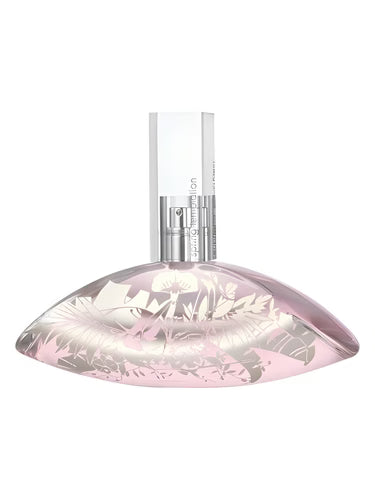 Euphoria male Intense