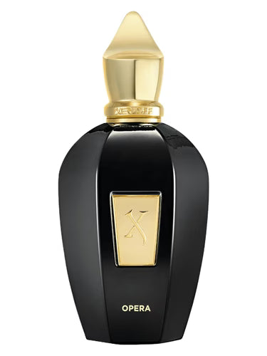 Opera