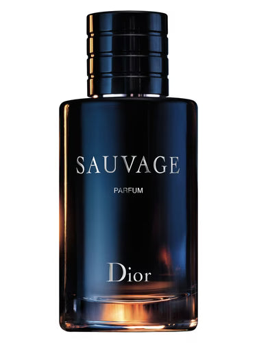 Dior Homme cologne 2022
