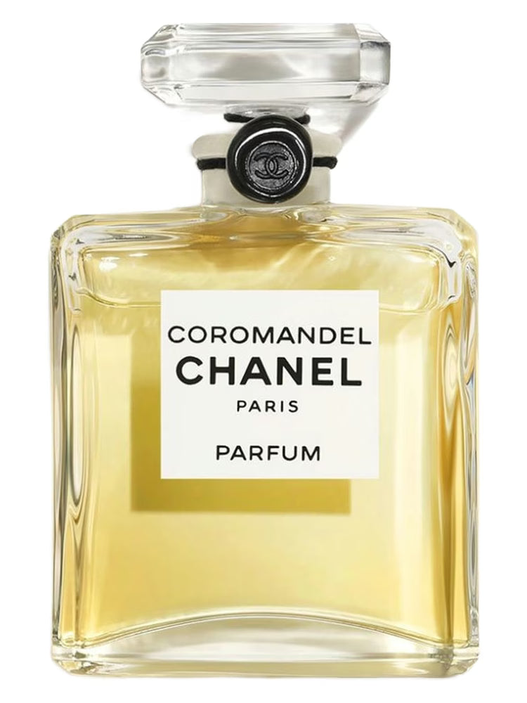 Coromandel Parfum 