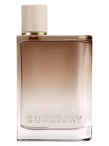 Burberry Her Intense