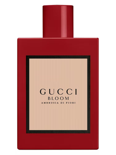 Gucci Bloom Ambrosia di Fiori