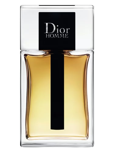 Dior Homme Intense