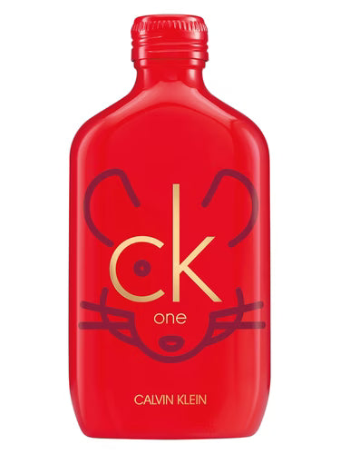 CK One