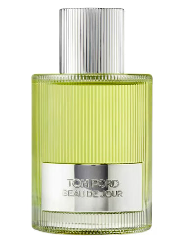 Beau De Jour Eau de Parfum