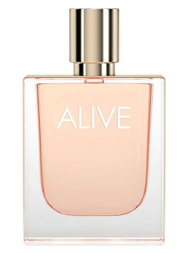 Boss Alive Eau de Parfum