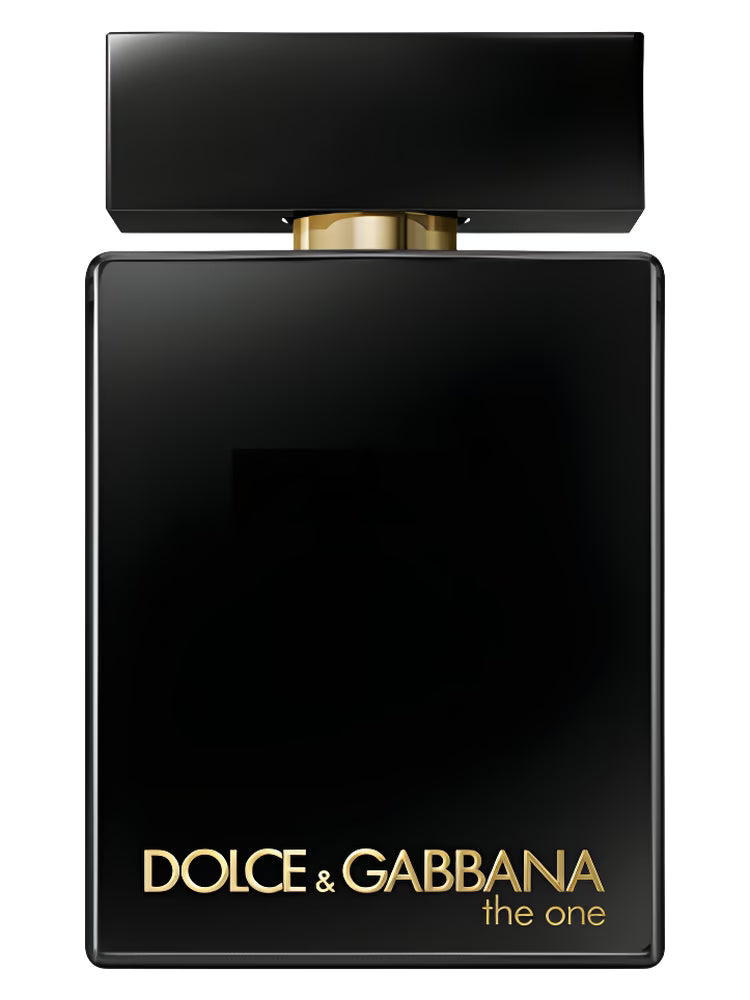 The One For Men Eau de Parfum Intense