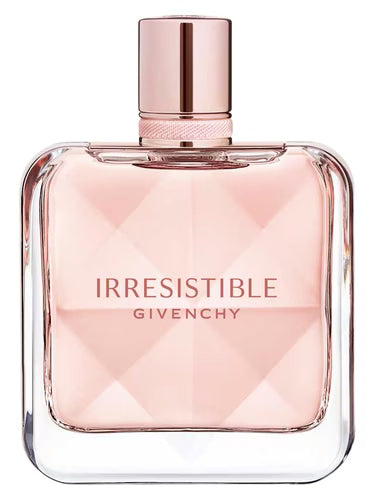 Irresistible Givenchy