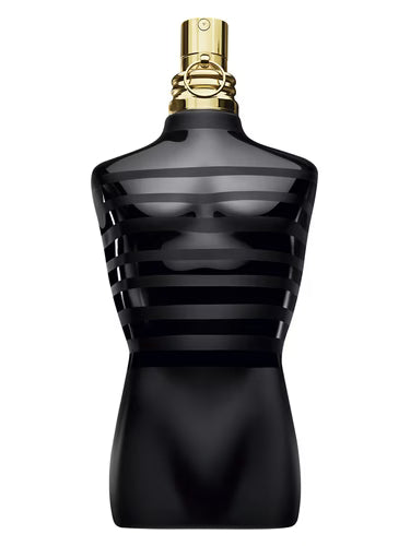 Le Male Le Parfum