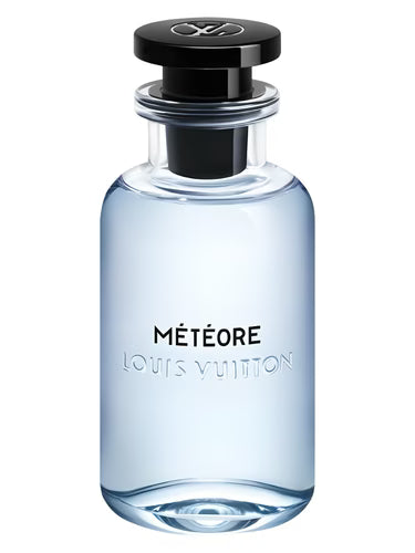 Météore