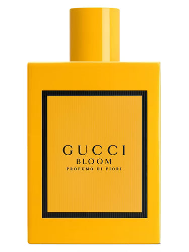 Gucci Bloom Profumo Di Fiori