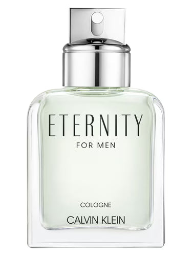 Eternity Aromatic Essence for male 