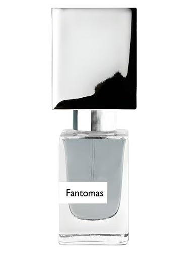 Fantomas