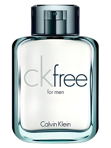 CK Free