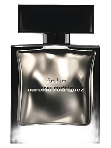 Narciso Rodriguez for Him Musk