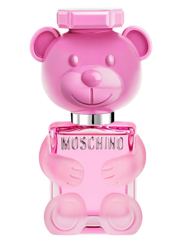 Toy 2 Bubble Gum