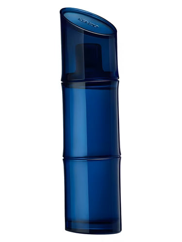 Kenzo Homme Eau de Toilette Intense