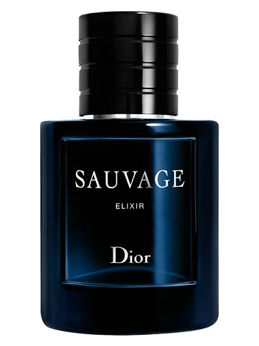 Sauvage (EDP)