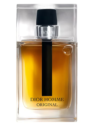 Dior Homme Sport 2021