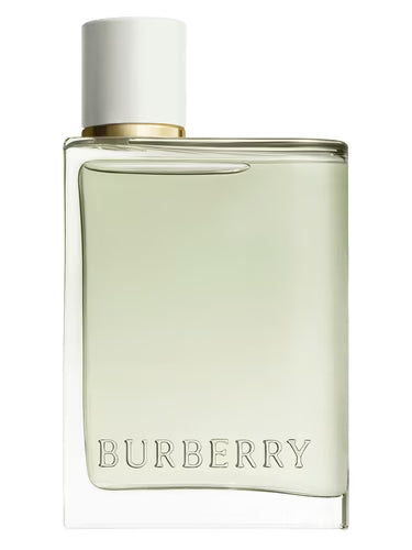 Burberry Her Eau de Toilette