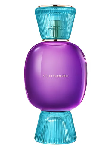 Spettacolore 