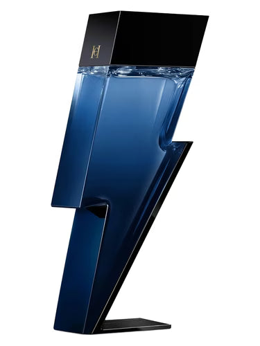 Bad Boy Cobalt Parfum