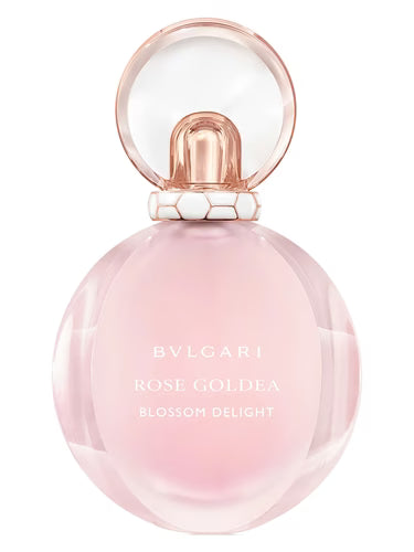 Rose Goldea Blossom Delight Eau de Toilette 
