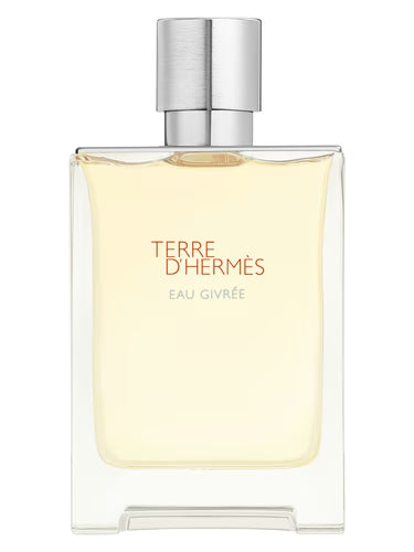 Terre d'Hermes Eau Givree