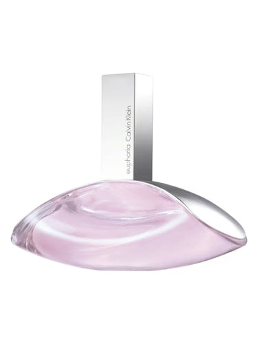 Euphoria Crystalline