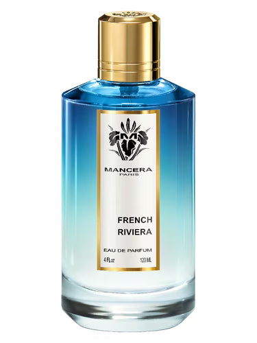 French Riviera