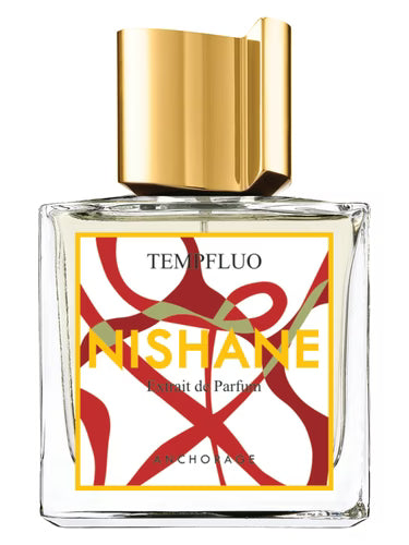 Tempfluo