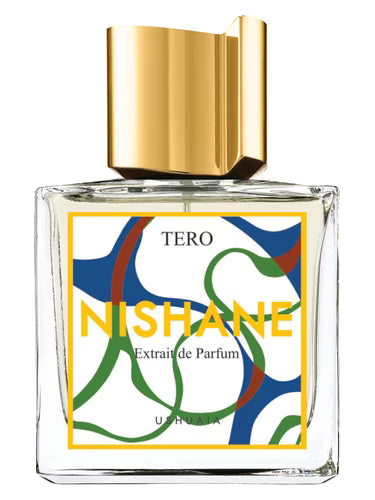 Tero