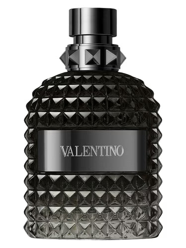 Valentino Uomo Intense 2021