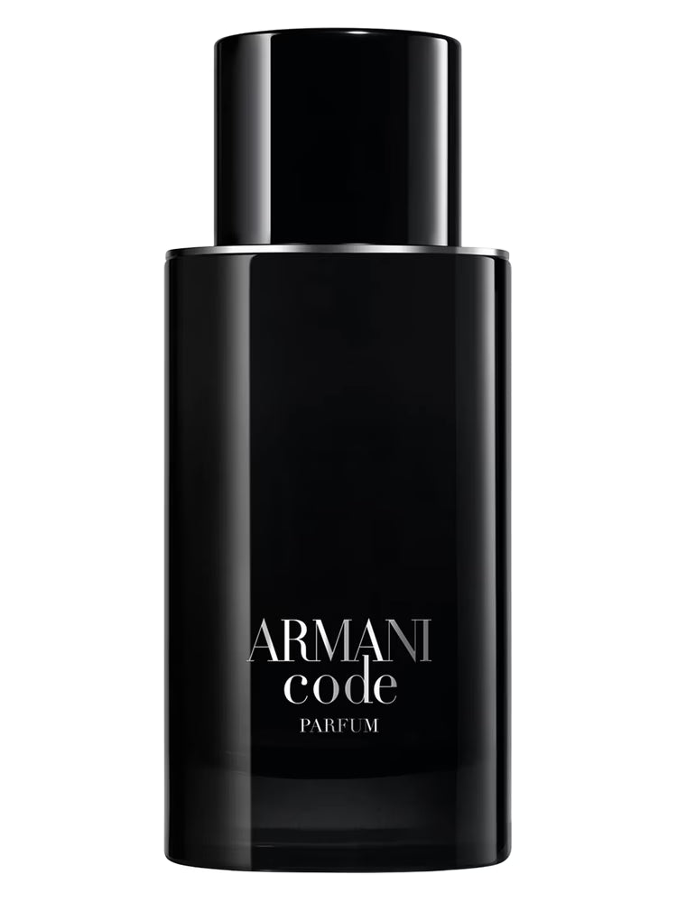 Armani Code Parfum 