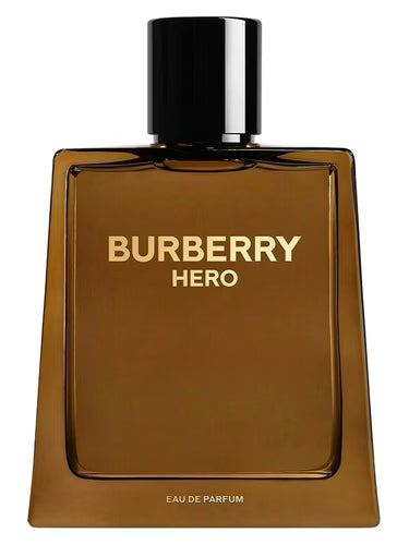 Hero Eau de Parfum Burberry