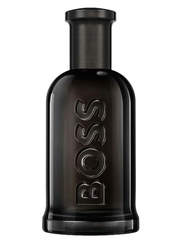 Boss Bottled Parfum