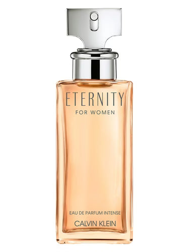 Eternity Cologne For male 