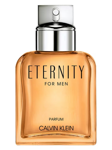 Eternity Now For female