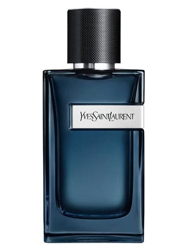 Y Eau de Parfum Intense