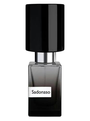 Sadonaso