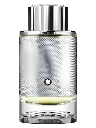 Explorer Platinum