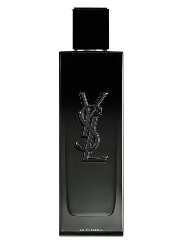 MYSLF Eau de Parfum