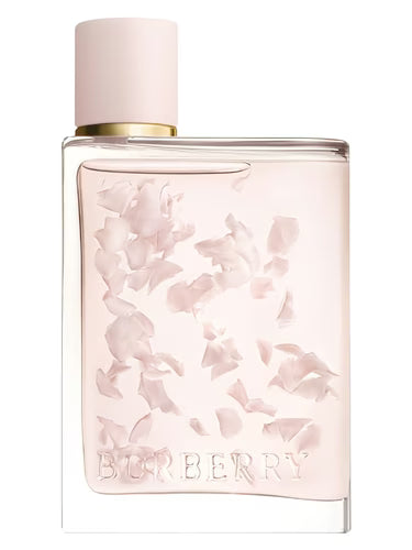 Burberry Her Petals